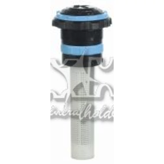 K-Rain RN200 Rotary állítható szögű rotátor fúvóka 90°-270°