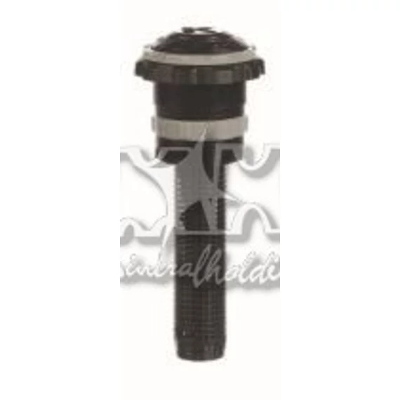 K-Rain RN300 Rotary állítható szögű rotátor fúvóka 90°-270°
