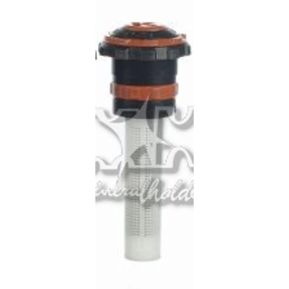 K-Rain RNS RES-515 Rotary fix jobb sarok rotátor fúvóka