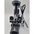 Kép 2/5 - K-Rain Pro 100 mágnesszelep szabályzóval 1" belső menetes
