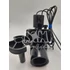 Kép 3/5 - K-Rain Pro 100 mágnesszelep szabályzóval 1" belső menetes