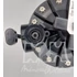 Kép 5/5 - K-Rain PRO 150 1 1/2” belső menetes mágnesszelep