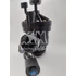 Kép 3/5 - K-Rain PRO 150 1 1/2” belső menetes mágnesszelep
