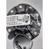 Kép 4/5 - K-Rain PRO 150 1 1/2” belső menetes mágnesszelep
