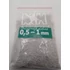 Kép 2/3 - Zeolit 0,5-1 mm homok gyep 25 kg
