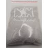 Kép 3/3 - Zeolit 0,5-1 mm homok gyep 25 kg