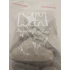Kép 3/3 - Zeolit 16-32mm kavics tó/dekor 25 kg