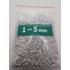 Kép 8/9 - Zeolit macskaalom 1-5 mm 25 kg