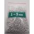Kép 2/3 - Zeolit 1-5 mm kavics univerzal 25 kg