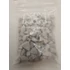 Kép 3/3 - Zeolit 4-8mm kavics tó/talaj/dekor 25 kg