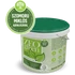 Kép 1/4 - ZEOgreen zeolit