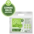 Kép 1/4 - ZEOgreen zeolit
