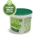 Kép 1/4 - ZEOgreen zeolit