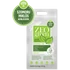 Kép 1/4 - ZEOgreen zeolit
