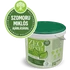 Kép 1/4 - ZEOgreen zeolit