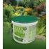 Kép 3/4 - ZEOgreen zeolit homok 0,5-1 mm, 10 kg vödör