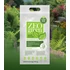 Kép 3/4 - ZEOgreen zeolit homok 0,5-1 mm, 10 kg zsák
