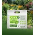 Kép 3/4 - ZEOgreen zeolit homok 0,5-1 mm, 5 kg zsák
