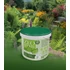 Kép 3/4 - ZEOgreen zeolit kavics 1-5 mm, 5 kg vödör
