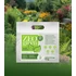 Kép 3/4 - ZEOgreen zeolit kavics 1-5 mm, 5 kg zsák