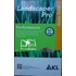 Kép 1/2 - ICL Landscaper Pro Performance 1 kg