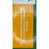 Kép 2/3 - ICL Landscaper Pro Toscana fűmagkeverék 1kg