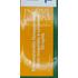 Kép 2/3 - ICL Landscaper Pro Toscana fűmagkeverék 1kg