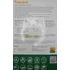 Kép 3/3 - ICL Landscaper Pro Toscana fűmagkeverék 1kg