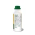 Kép 2/2 - Humin Garden Fulvo Elixir - Fulvósav 1l
