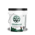 Kép 1/2 - Humin Garden Plus 1 kg