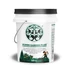 Kép 1/2 - Humin Garden Plus 10 kg