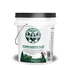 Kép 1/2 - Humin Garden Plus 5 kg