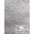 Kép 2/2 - Kertészeti perlit 100l zsákban 0-3mm