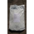 Kép 1/4 - Klinolite Soil zeolit talajjavító ásványi trágya zsákos 5kg