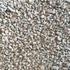 Kép 3/3 - Zeolitos kerti tó granulátum 5-10mm zsákos 25kg