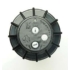 Kép 2/3 - K-Rain RPS Select 4” - 10cm rotoros szórófej