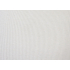 Kép 2/3 - Nortene Sun-Net Kit Polyester napvitorla 3.6X3.6m, bézs