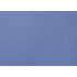 Kép 2/3 - Nortene Sun-Net Kit Polyester napvitorla 3.6X3.6m, kék