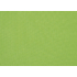 Kép 2/3 - Nortene Sun-Net Kit Polyester napvitorla 3.6X3.6m, zöld