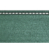 Kép 2/3 - Nortene Supratex szőtt árnyékoló háló 1.5X5m, zöld