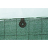 Kép 3/6 - Nortene Extranet szőtt árnyékoló háló 1.5X10m, zöld