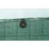 Kép 4/5 - Nortene Totaltex szőtt árnyékoló háló 1.5X10m, zöld