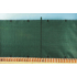 Kép 3/5 - Nortene Totaltex szőtt árnyékoló háló 1.5X10m, zöld