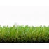 Kép 2/4 - Nortene Zurich Evolution műfű 2X20m, 30mm