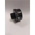 Kép 2/3 - B/K bővítő 6/4"x1”