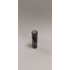 Kép 3/3 - Duracell Industrial AA Ceruza elem (NEM tölthető!)