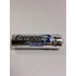 Kép 2/2 - Energizer Ultimate Li AA Ceruza elem (NEM tölthető!)