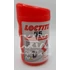 Kép 1/2 - Loctite 55 menettömítő zsinór 150 méter