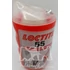 Kép 2/2 - Loctite 55 menettömítő zsinór 150 méter