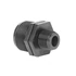 Kép 2/2 - Szűkítős közcsavar 6/4"x1” K/K